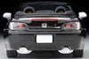 (Pre-Order) 1/64 Tomytec LV-N280d Honda S2000 TypeV 2006 Dark Red