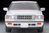 (Pre-Order) 1/64 Tomytec LV-N199c Toyota Crown Hardtop 3.0 Royal Saloon G 1985 White