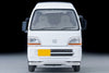 (Pre-Order) 1/64 Tomytec LV-N377b Honda Street G Raccoon 4WD 1994 White