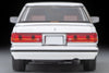 (Pre-Order) 1/64 Tomytec LV-N199c Toyota Crown Hardtop 3.0 Royal Saloon G 1985 White