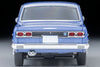(Pre-Order) 1/64 Tomytec LV-N357b Nissan Skyline Hardtop 2000GT 1971 Lavender Metallic