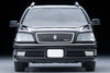 (Pre-Order) 1/64 Tomytec LV-N355b Toyota Crown Estate Athlete V 2001 Black