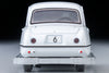 (Pre-Order) 1/64 Tomytec Kodomonokuni Theme Park x TLV Datsun Baby No.6 White with Figure