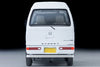 (Pre-Order) 1/64 Tomytec LV-N377b Honda Street G Raccoon 4WD 1994 White