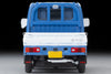 (Pre-Order) 1/64 Tomytec LV-N329a Honda Acty Truck Town Spirit Color Style Light Blue/ White