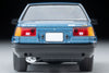 (Pre-Order) 1/64 Tomytec LV-N284d Toyota Corolla Levin 2 Door GT 1983 Blue