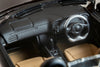 (Pre-Order) 1/64 Tomytec LV-N280d Honda S2000 TypeV 2006 Dark Red