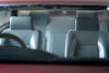 1/64 Tomytec LV-N340a Nissan Gloria Cima Type-II S 1990 Red