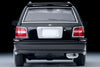 (Pre-Order) 1/64 Tomytec LV-N355b Toyota Crown Estate Athlete V 2001 Black
