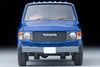 (Pre-Order) 1/64 Tomytec LV-N279d Toyota Land Cruiser 60 Standard Blue