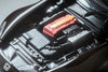 (Pre-Order) 1/64 Tomytec LV-N280d Honda S2000 TypeV 2006 Dark Red