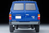 (Pre-Order) 1/64 Tomytec LV-N279d Toyota Land Cruiser 60 Standard Blue