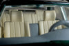 (Pre-Order) 1/64 Tomytec LV-N77d Mercedes-Benz 190 E 1992 Green