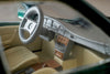 (Pre-Order) 1/64 Tomytec LV-N77d Mercedes-Benz 190 E 1992 Green