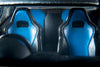 (Pre-Order) 1/64 Tomytec LV-N336b Subaru Impreza WRX STi 2003 Silver