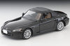 (Pre-Order) 1/64 Tomytec LV-N280d Honda S2000 TypeV 2006 Dark Red