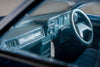 (Pre-Order) 1/64 Tomytec LV-N134c Toyota Corolla 1600GT 1979 Blue w/ RS Watanabe Wheel
