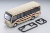 (Pre-Order) 1/64 Tomytec LV-N294c Toyota Coaster Yasaka Bus