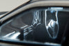 (Pre-Order) 1/64 Tomytec LV-N336b Subaru Impreza WRX STi 2003 Silver
