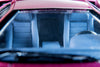 (Pre-Order) 1/64 Tomytec LV-N Lamborghini Diablo SE30 Purple