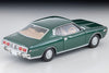 (Pre-Order) 1/64 Tomytec LV-N358a Nissan Cedric 2 Door HT 2800 SGL 1975 Green