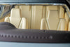 (Pre-Order) 1/64 Tomytec LV-N378a Toyota Crown Estate Royal Saloon 2000 White/ Silver