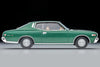 (Pre-Order) 1/64 Tomytec LV-N358a Nissan Cedric 2 Door HT 2800 SGL 1975 Green