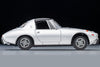 (Pre-Order) 1/64 Tomytec LV-139c Toyota Sports 800 Custom Wheel 1969 Silver