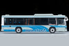(Pre-Order) 1/64 Tomytec LV-N139m Isuzu Erga Kanto Railway