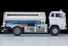 (Pre-Order) 1/64 Tomytec LV-N49c Hino KB314 Type Tank Raleigh White
