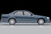 (Pre-Order) 1/64 Tomytec LV-N170c Nissan Skyline 4 Door Sports Sedan 25GT-X Navy Blue