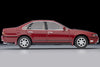 (Pre-Order) 1/64 Tomytec LV-N319d Nissan Cefiro Town Ride N 1991 Wine Red