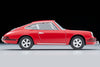 (Pre-Order) 1/64 Tomytec LV-86h Porsche 911S 1967 Red