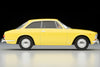 (Pre-Order) 1/64 Tomytec LV-155c Alfa Romeo 1750GTV Yellow