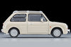 (Pre-Order) 1/64 Tomytec LV-N394a Nissan PAO Canvas Top 1989 Ivory
