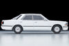 (Pre-Order) 1/64 Tomytec LV-N364a Nissan Cedric HT V20 Turbo Brougham 1985 White