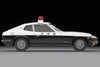 (Pre-Order) 1/64 Tomytec LV-N Daitokai05 Nissan Fairlady Z 2by2 Patrol Car