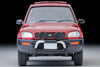 (Pre-Order) 1/64 Tomytec LV-N354a Toyota RAV4L V 1995 Wine/ Gray