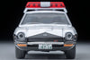 (Pre-Order) 1/64 Tomytec LV-N Daitokai05 Nissan Fairlady Z 2by2 Patrol Car