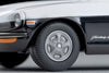 (Pre-Order) 1/64 Tomytec LV-N Daitokai05 Nissan Fairlady Z 2by2 Patrol Car