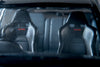 (Pre-Order) 1/64 Tomytec LV-N349a Mitsubishi Lancer GSR Evolution 9 MR 2006 Gray