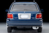 (Pre-Order) 1/64 Tomytec LV-N378b Toyota Crown Estate Royal Saloon 2000 Navy Blue