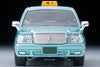 (Pre-Order) 1/64 Tomytec #CarSnap 04c Taxi Stand w/ Toyota Crown Sedan
