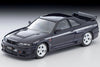 (Pre-Order) 1/64 Tomytec LV-N305e Nismo 400R Purple