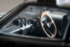 (Pre-Order) 1/64 Tomytec LV-N Daitokai05 Nissan Fairlady Z 2by2 Patrol Car
