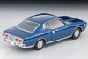 (Pre-Order) 1/64 Tomytec LV-N359a Nissan Gloria 2 Door HT 2800 SGL 1975 Dark Blue