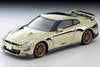 (Pre-Order) 1/64 Tomytec LV-N Nissan GT-R Premium Edition T-Spec 2024 TLV 10 Million Units Anniversary