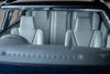 (Pre-Order) 1/64 Tomytec LV-N378b Toyota Crown Estate Royal Saloon 2000 Navy Blue