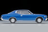 (Pre-Order) 1/64 Tomytec LV-N359a Nissan Gloria 2 Door HT 2800 SGL 1975 Dark Blue