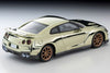 (Pre-Order) 1/64 Tomytec LV-N Nissan GT-R Premium Edition T-Spec 2024 TLV 10 Million Units Anniversary